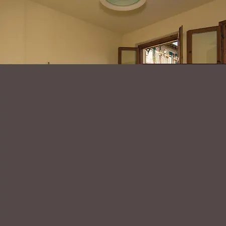 Casale Del Borgo 6 Apartment Querce (Lucca)